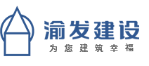 無錫錫裕機械設備有限公司